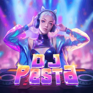 Besoft : DJ Party - STARBET388