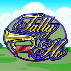 Microgaming : Tally Ho - STARBET388