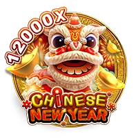 Facai : CHINESE NEW YEAR - STARBET388