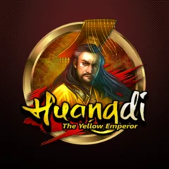 Microgaming : Huangdi - The Yellow Emperor - STARBET388