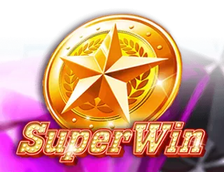 PLAYSTAR : SUPER WIN - STARBET388