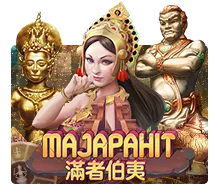 Joker123 : Majapahit - STARBET388