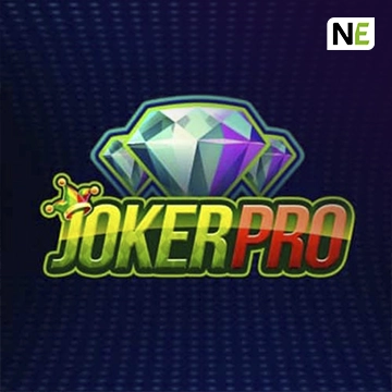 NetEnt : Joker Pro - STARBET388