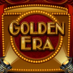 Microgaming : Golden Era - STARBET388
