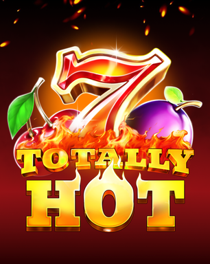 Totally Hot - STARBET388
