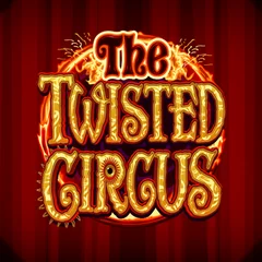 Microgaming : The Twisted Circus - STARBET388