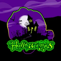 Microgaming : Halloweenies - STARBET388