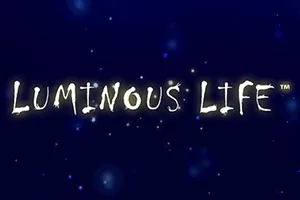 Playtech : Luminous Life - STARBET388
