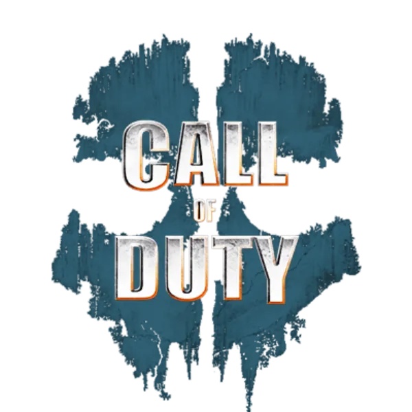Call of Duty 使命召唤 - STARBET388