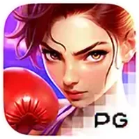 PGSoft : Knockout Riches - STARBET388