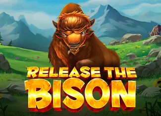 Pragmatic : Release the Bison - STARBET388