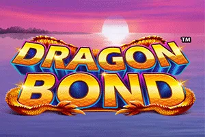 Playtech : Dragon Bond - STARBET388