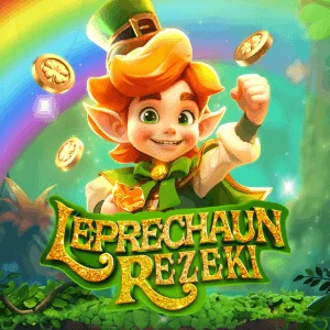 Besoft : Leprechaun Fortune - STARBET388