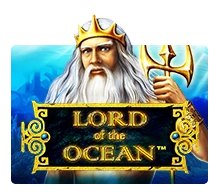 Joker123 : Lord Of The Ocean - STARBET388