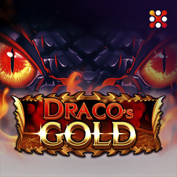 Mancala : Dracos Gold - STARBET388