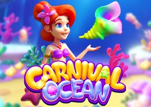AFB : Karnaval Laut - STARBET388