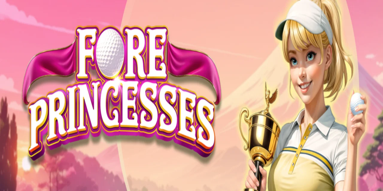 STARBET388 - forceprincesses - STARBET388