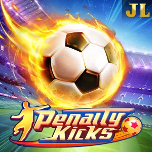 Penalty Kicks - STARBET388