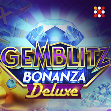 Mancala : Gemblitz Bonanza Deluxe - STARBET388