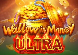 AFB : Tenggelam Dalam Uang ULTRA - STARBET388