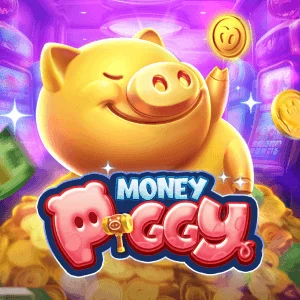 Besoft : Money Piggy - STARBET388
