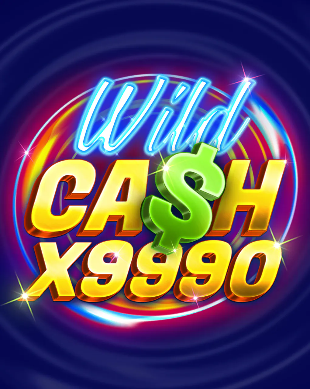 Wild Cash x9990 - STARBET388
