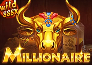 AFB : Jutawan - STARBET388