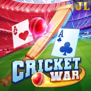 Cricket War - STARBET388