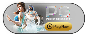 PGSoft - STARBET388