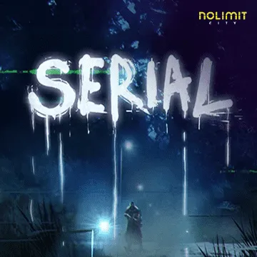 NolimitCity : Serial - STARBET388