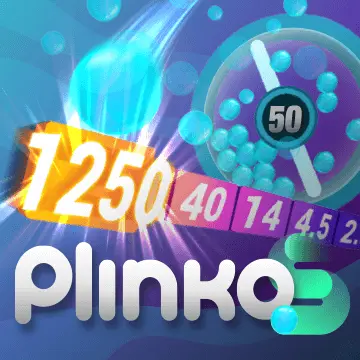PlinkoS - STARBET388