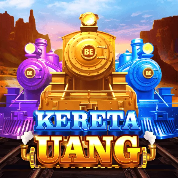 Besoft : Fortune Train - STARBET388
