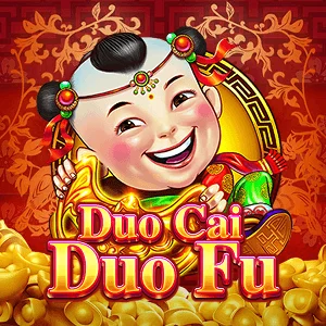 Besoft : Duo Cai Duo Fu - STARBET388