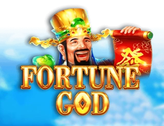 PLAYSTAR : FORTUNE GOD - STARBET388