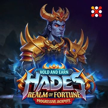 Mancala : Hades: Realm of Fortune - STARBET388
