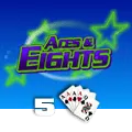 Aces and Eights 5 Hand - STARBET388