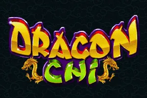 Playtech : Dragon Chi - STARBET388
