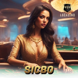 Sicbo - STARBET388