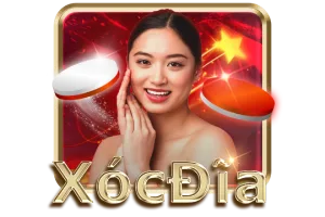 Sedie - STARBET388