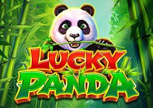 AFB : Panda yang beruntung - STARBET388