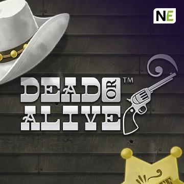 NetEnt : Dead or Alive 2 Feature Buy - STARBET388