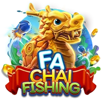 FA CHAI FISHING - STARBET388