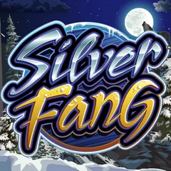 Microgaming : Silver Fang - STARBET388