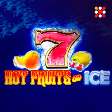 Mancala : Hot Fruits on Ice - STARBET388