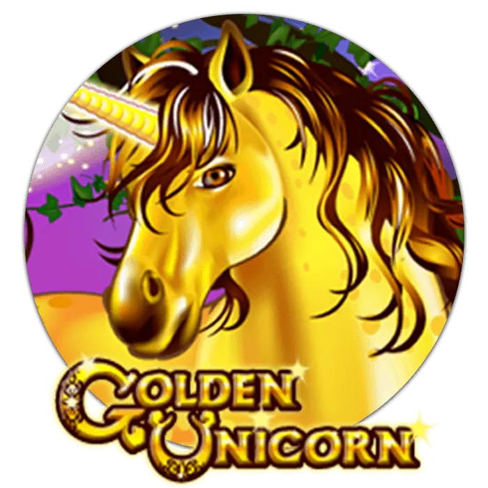 Habanero : Golden Unicorn - STARBET388
