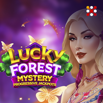 Mancala : Lucky Forest - STARBET388
