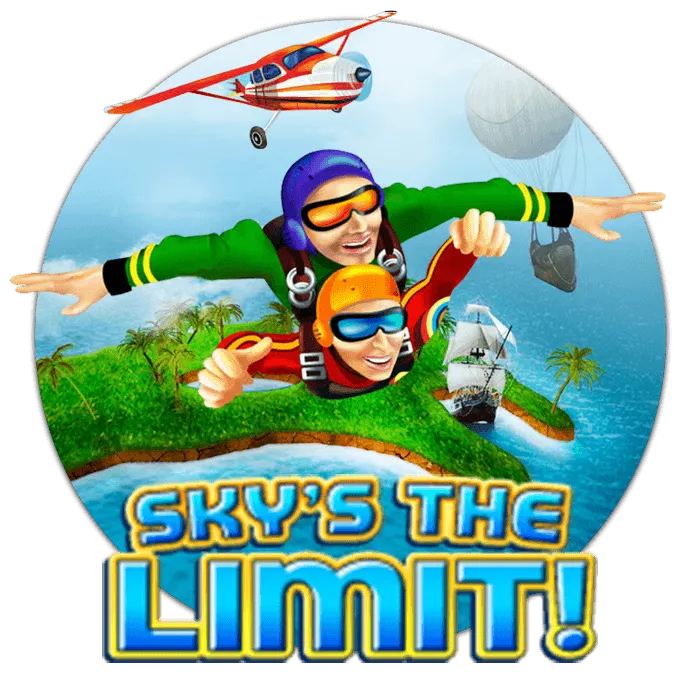 Habanero : Skys the Limit - STARBET388