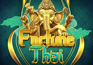 AFB : Keberuntungan Thailand - STARBET388