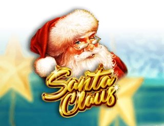 PLAYSTAR : SANTA CLAUS - STARBET388