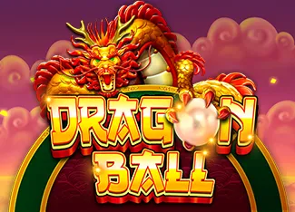 Pragmatic : Lucky Dragon Ball - STARBET388